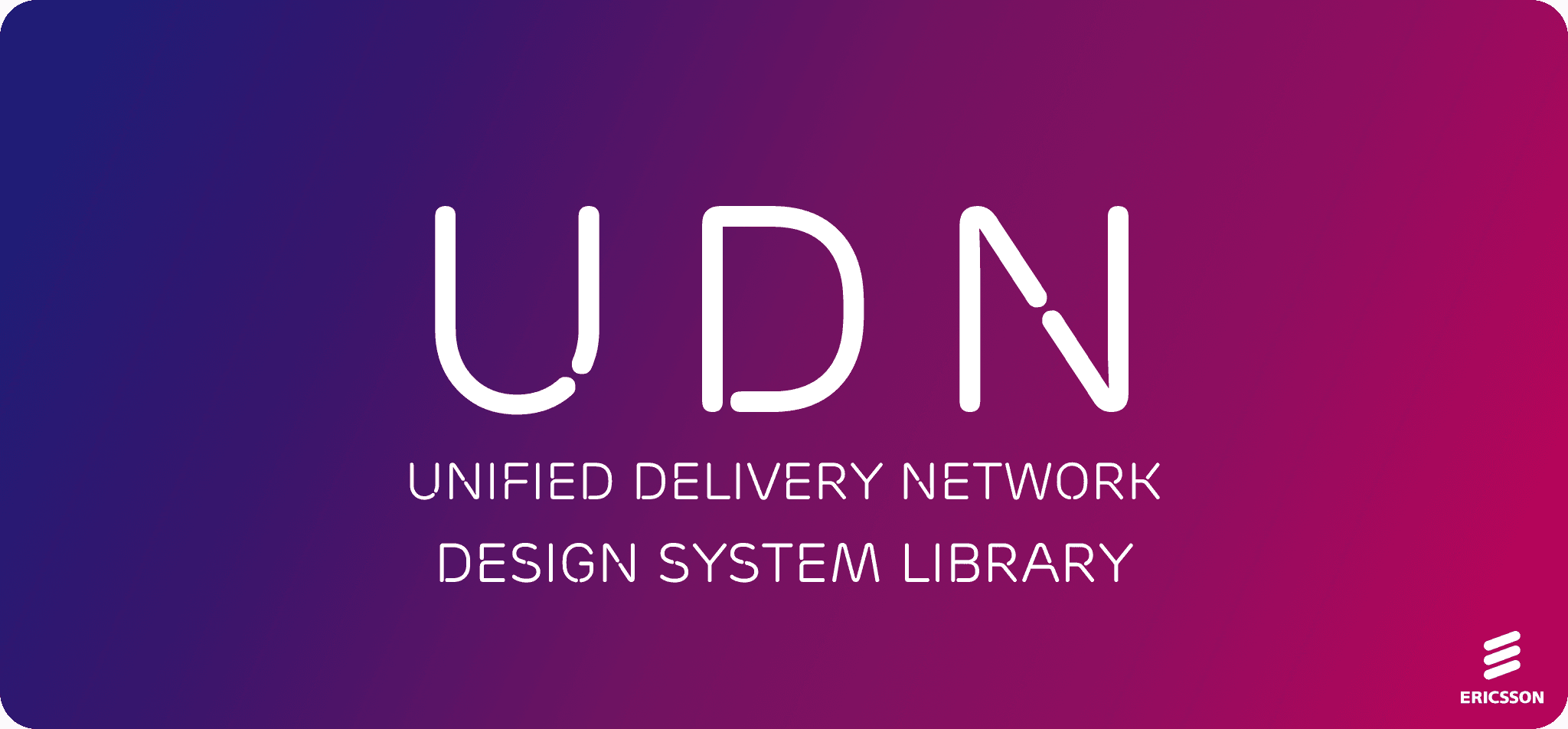 /projects/ericsson-design-system-cover.png